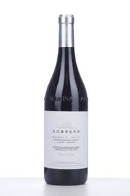italy-piemonte-wine-barolo-ciabot-tanasio-2013